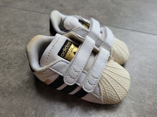 (Kategori: ) berada di . Dikirim oleh madya.pradana (ID iklan 1203419661, Gambar 1). Deskripsi: .