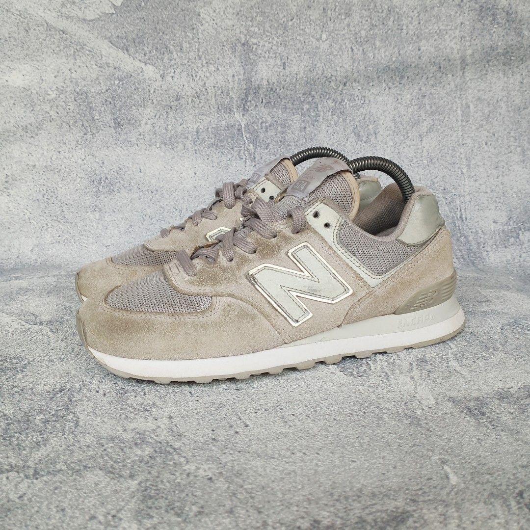 New discount balance ml574etc