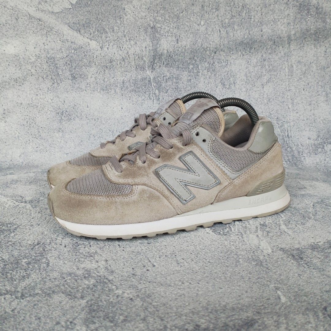 New hot sale balance ml574etc