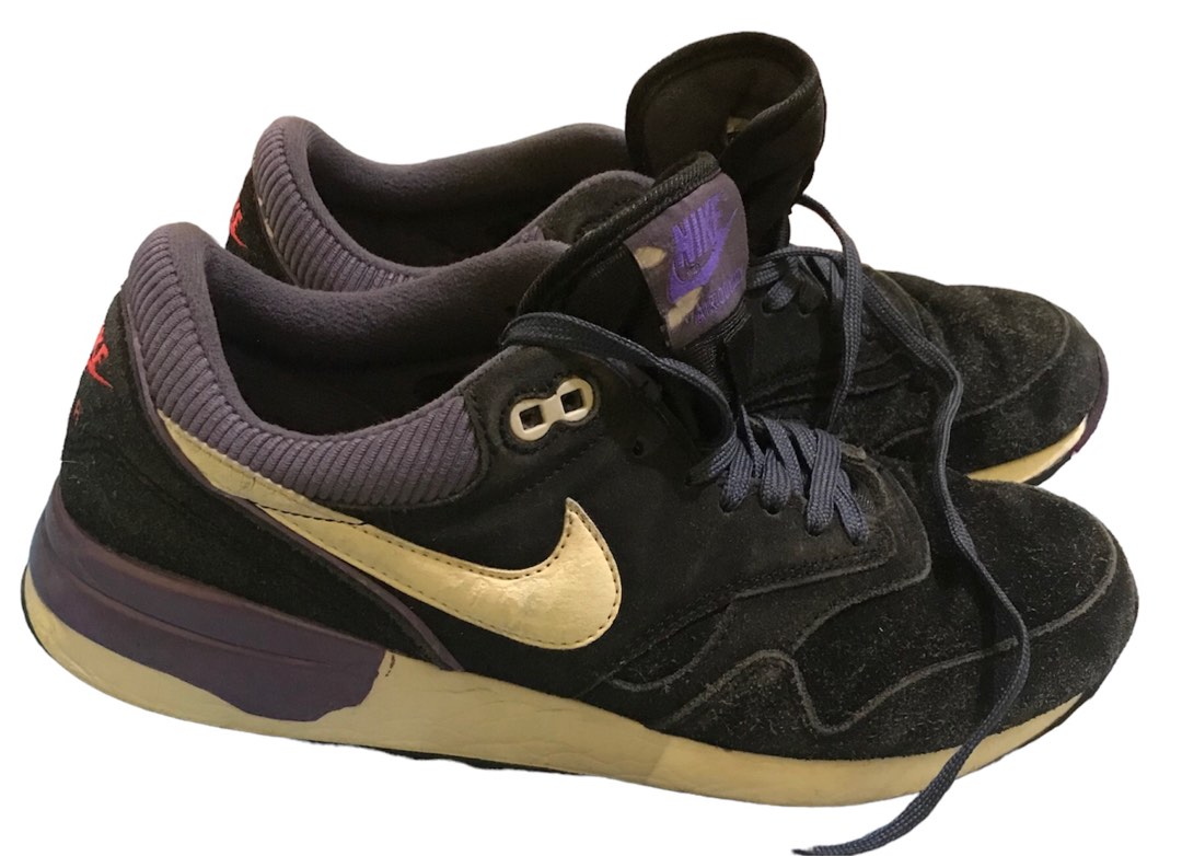 harga sepatu nike odyssey react