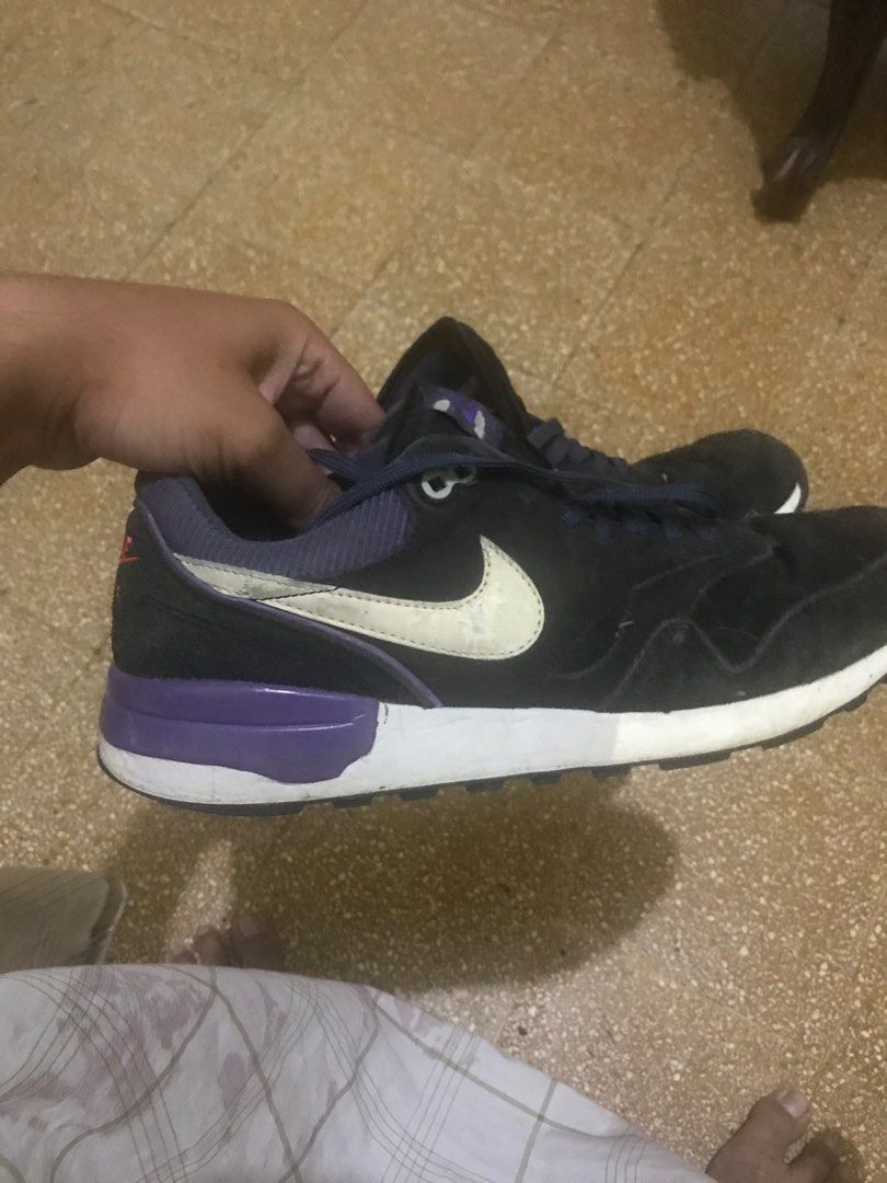 harga sepatu nike odyssey react