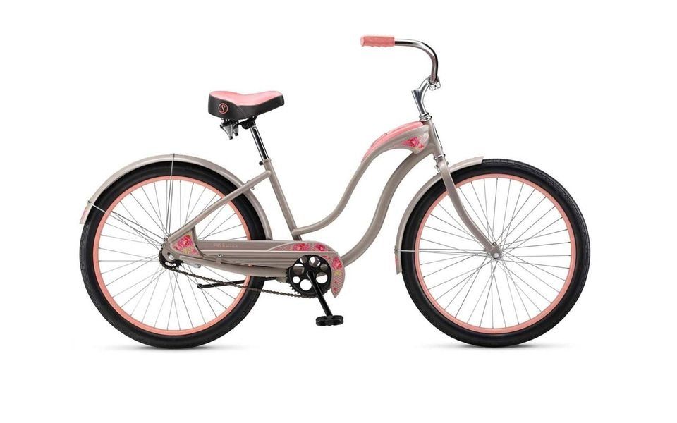 schwinn sprite