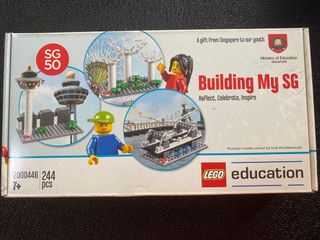 (Category: ) located in . Submitted by CharLena (Listing ID 1203349183, Image 1). Description: .
