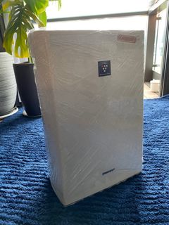 （分類：）位於 。 由 michael.57 提交（商品編號 1203394691，圖片 1）。簡介： 。