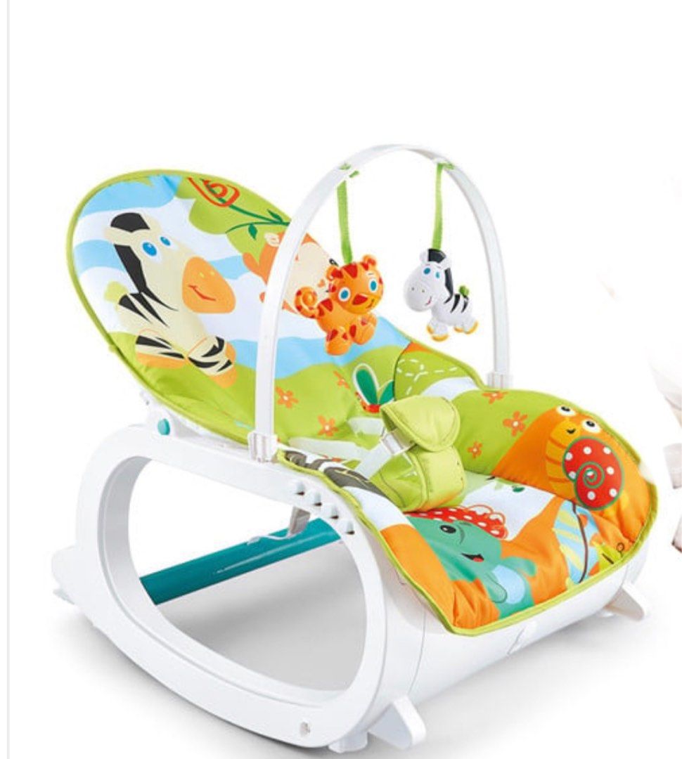 Shears baby rocker on sale