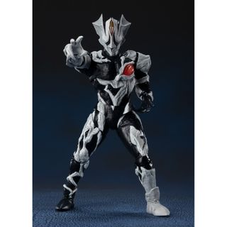 （分類：）位於 。 由 hay.w 提交（商品編號 1203486318，圖片 1）。簡介： 。