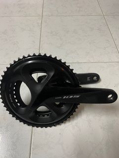 （分類：）位於 。 由 tcwomg 提交（商品編號 1203422409，圖片 1）。簡介： 。