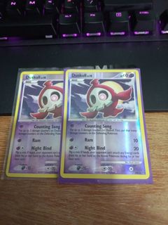 (Category: ) located in . Submitted by trainerred (Listing ID 1203350963, Image 1). Description: .