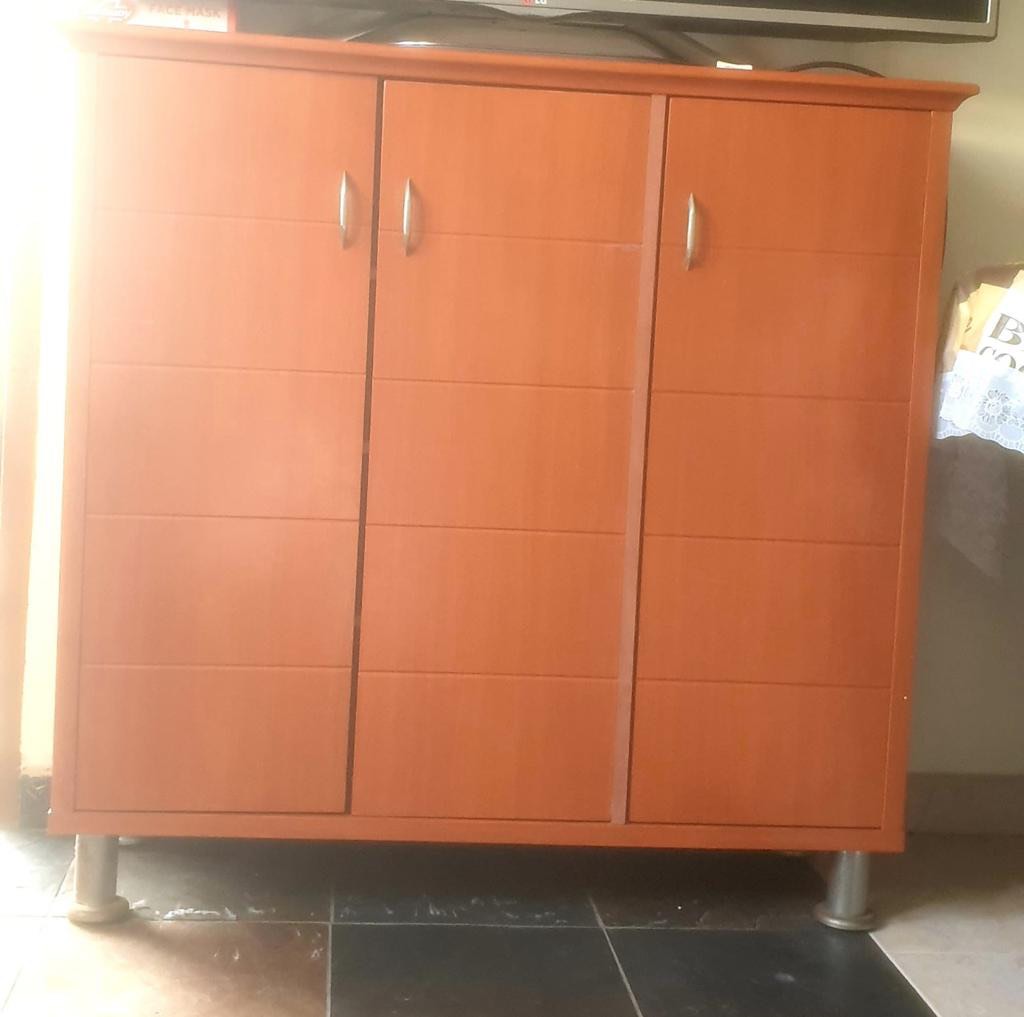 Shoes Furniture & Home Living, Furniture, Shelves,