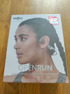 （分類：）位於 。 由 nancy202106 提交（商品編號 1203319170，圖片 1）。簡介： 。