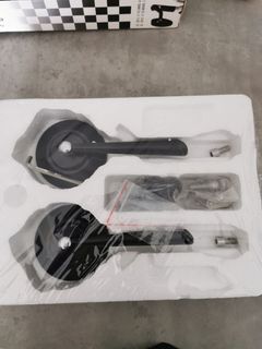 (Category: ) located in . Submitted by jega88 (Listing ID 1203406011, Image 1). Description: .