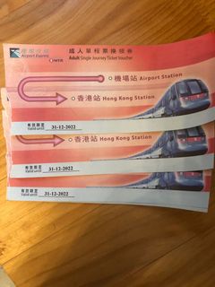 （分類：）位於 。 由 pinktreasure 提交（商品編號 1203317589，圖片 1）。簡介： 。