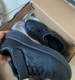(Category: ) located in . Submitted by hypetrax (Listing ID 1203465434, Image 1). Description: .