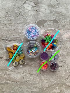 (Category: ) located in . Submitted by crafts_101 (Listing ID 1194081935, Image 1). Description: .