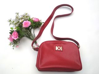 (Kategori: ) berada di . Dikirim oleh adarnid_store (ID iklan 1203323433, Gambar 1). Deskripsi: .