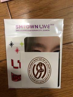 （分類：）位於 。 由 sniff124 提交（商品編號 1203457167，圖片 1）。簡介： 。