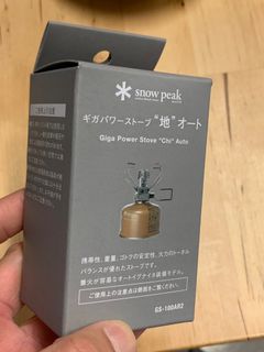 （分類：）位於 。 由 chiuryan 提交（商品編號 1203523399，圖片 1）。簡介： 。