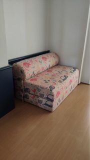 (Category: ) located in . Submitted by madiosity (Listing ID 1203394232, Image 1). Description: .