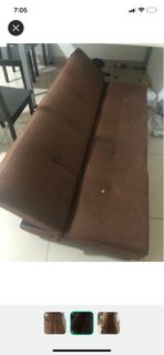 (Category: ) located in . Submitted by farhaan97 (Listing ID 1203442756, Image 1). Description: .
