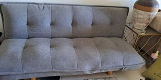 (Category: ) located in . Submitted by accesories.com_345 (Listing ID 1203341046, Image 1). Description: .