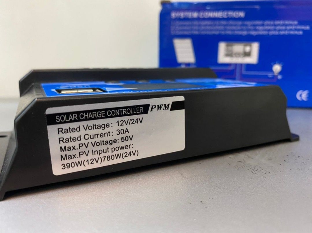 espen ballast ve432120mip