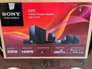 (Category: ) located in . Submitted by wattenhigh (Listing ID 1203385299, Image 1). Description: .