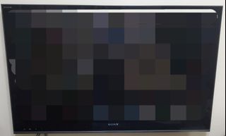 （分類：）位於 。 由 wmgaming 提交（商品編號 1203465782，圖片 1）。簡介： 。