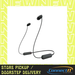 (Category: ) located in . Submitted by connectit_factory_outlet (Listing ID 1203345256, Image 1). Description: .