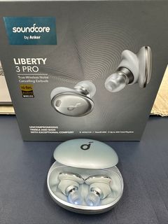 （分類：）位於 。 由 jacjacjacjacjac 提交（商品編號 1203435765，圖片 1）。簡介： 。