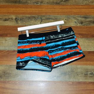 (Category: ) located in . Submitted by akieo (Listing ID 1203374846, Image 1). Description: .