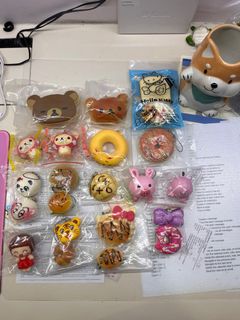 (Category: ) located in . Submitted by mofubi (Listing ID 1203488990, Image 1). Description: .