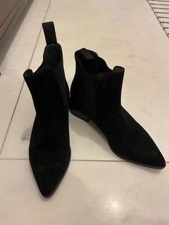 （分類：）位於 。 由 luciianna 提交（商品編號 1203468719，圖片 1）。簡介： 。