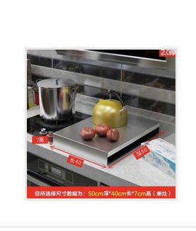 (Category: ) located in . Submitted by gdaqqq (Listing ID 1203377663, Image 1). Description: .