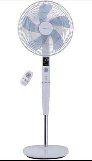 (Category: ) located in . Submitted by ujjwala10 (Listing ID 1203370263, Image 1). Description: .