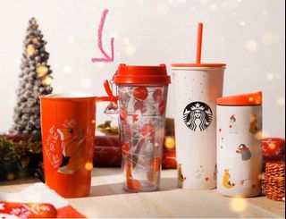 (Category: ) located in . Submitted by qgshop (Listing ID 1203347627, Image 1). Description: .