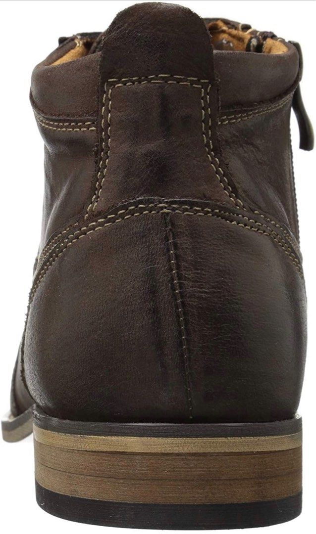 Steve clearance madden jabbers