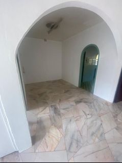 (Category: ) located in . Submitted by sharvendran (Listing ID 1203341652, Image 1). Description: .