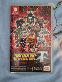 (Category: ) located in . Submitted by zwlee (Listing ID 1203367144, Image 1). Description: .
