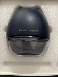 (Category: ) located in . Submitted by faizasyraf_ (Listing ID 1203487049, Image 1). Description: .