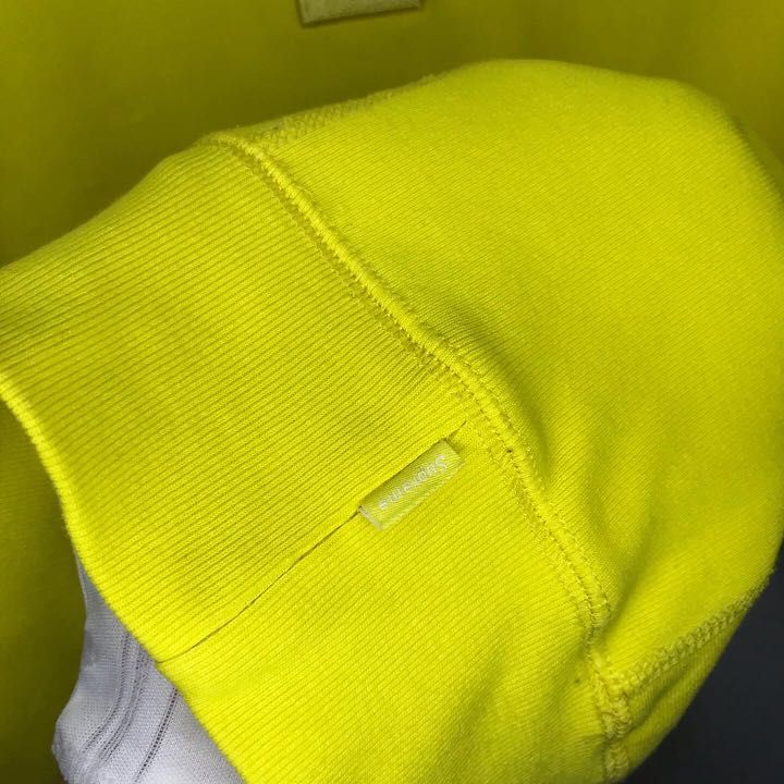 Supreme Cross Box Logo, Luxury, Apparel on Carousell