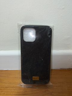 Swarovski iPhone 12 Pro Max
