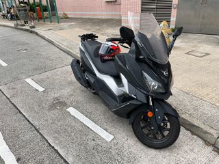 （分類：）位於 。 由 rayle 提交（商品編號 1203348638，圖片 1）。簡介： 。