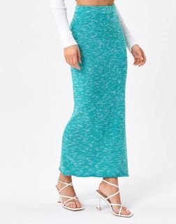 Sz S Glassons Skirt BNWT