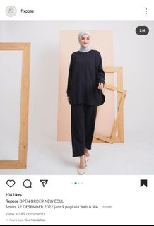 (Kategori: ) berada di . Dikirim oleh declutterdpk (ID iklan 1203319158, Gambar 1). Deskripsi: .