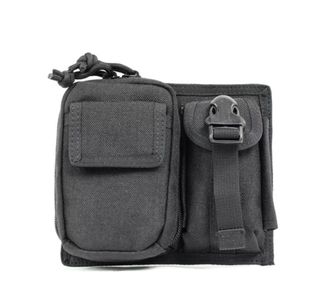 (Category: ) located in . Submitted by pbl_tacticalstore (Listing ID 1203451914, Image 1). Description: .