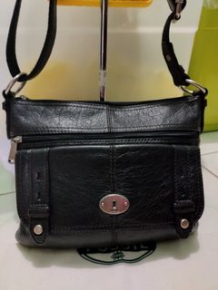 (Kategori: ) berada di . Dikirim oleh rage1147 (ID iklan 1203362727, Gambar 1). Deskripsi: .
