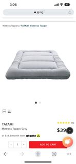 (Category: ) located in . Submitted by choowey (Listing ID 1203391337, Image 1). Description: .