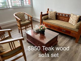 (Category: ) located in . Submitted by ennashops (Listing ID 1202534945, Image 1). Description: .