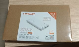 （分類：）位於 。 由 e6coltd 提交（商品編號 1203479225，圖片 1）。簡介： 。