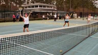 (Category: ) located in . Submitted by Elevatennis (Listing ID 1203502013, Image 1). Description: .